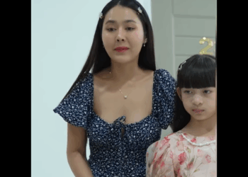 N0210068_องชายแกล งเป นสาม_part2