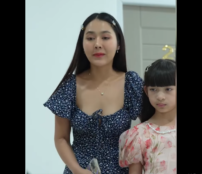 N0210068_องชายแกล งเป นสาม_part2