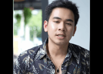 N0210070_เจอร กท งท แต นได ชายน ยไม_part2