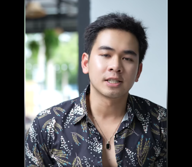 N0210070_เจอร กท งท แต นได ชายน ยไม_part2