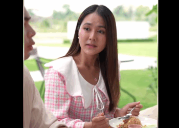 N0210063_คบก นเพ อล มคนเก ชายเห นแก_part2