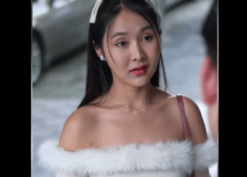 N0210065_คนใหม กว_part2