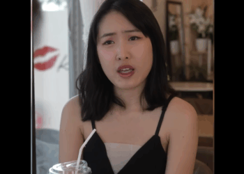 N0210062_เล อกแฟนก บเล อกเพ อน เล อกไม ยากเลย_part2