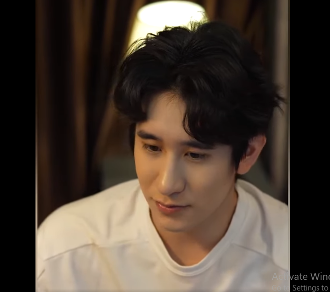 N0210064_องเม ยสายแซ_part2