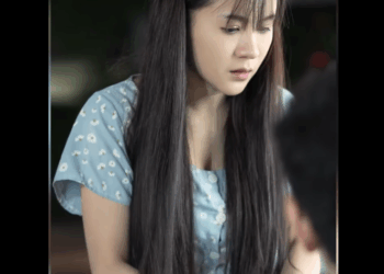 N0210056_ตลอดไปไม อย จร_part2