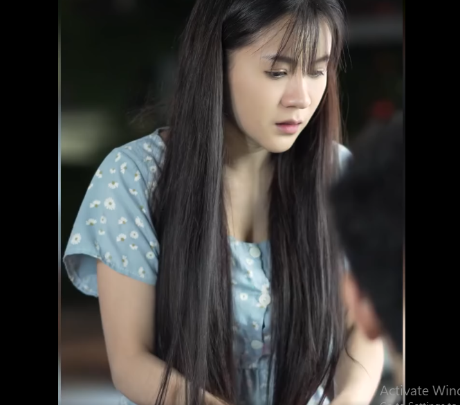 N0210056_ตลอดไปไม อย จร_part2