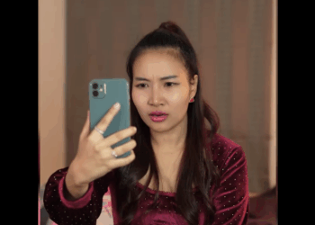 N0210057_เพ อนแสนด สาม ไม ได_part2