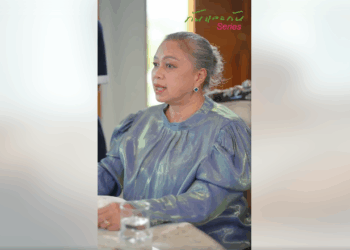 N2709049_แม านแอบสล บล กต วเองก บล กเศรษฐ จนค ณหน องไปใช ตยากจน Ep2_part2