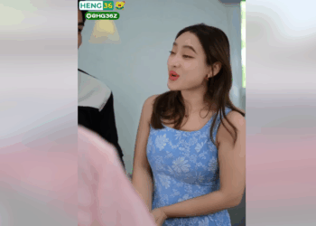 N2609059_อยากม กก บเจ านาย เลยกระทำการต ำทรามเพ อสมหว_part2