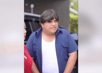 N2709072_กคนจนป นหล งคารถเศรษฐ หว งจะได เร ยนหน งส_part2