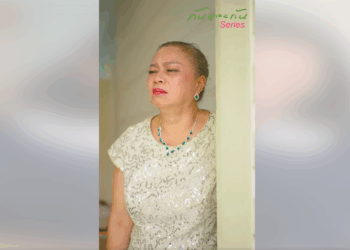 N2709048_(ตอนจบ) แม านแอบเอาล กสล บก บล กเศรษฐ จนล กเศรษฐ องไปใช ตยากจน_part2