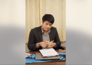 N2809003_ดการแอบโกงเง นพน กงาน แบบน ได เหรอ #หน งส_part2