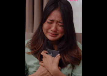 N0110049_สาวบ านนอกท งแม เด นทางส เม องกร งท ไฝ ตหล งจากน องแลกด วยน ำตา_part2