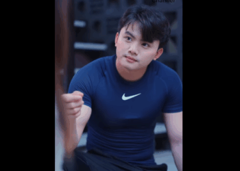 N0110041_สาวอ วนถ กเพ อนสน ทห กหล เธอล กข นมาเปล ยนแปลงต วเอง จนแฟนเก าต องร กเส ยดาย_part2