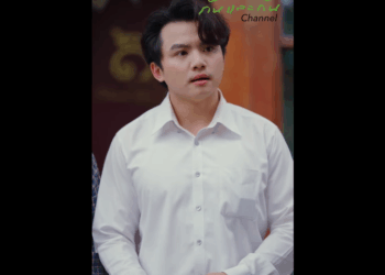 N0110053_เง นล กค าหาย! พน กงานม ดการต ดส นใจทำบางอย างท กคนคาดไม_part2