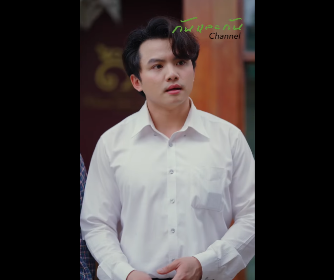 N0110053_เง นล กค าหาย! พน กงานม ดการต ดส นใจทำบางอย างท กคนคาดไม_part2