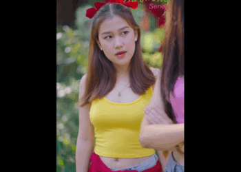 N0110042_อย าปล อยให คำพ ดคนอ นหย ดความต งใจของเรา เพราะความจร งใจของเราจะชนะกรรมการเอง_part2