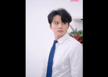 N0110054_พน กงานด เด นแก งแย งช งด งเด ดท ายใครจะได เป นท ของบร_part2