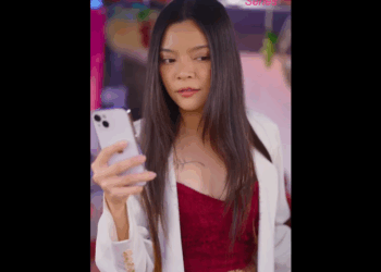 N0110051_สะใภ ในฝ นของล กชาย แต เป นฝ นร ายของแม ขอบค ณท เผยธาต แท ให นเห น!_part2