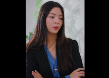 N0110016_แม กอ อนพาล กมาทำงาน ดการเลยไม ชอบข หน_part2