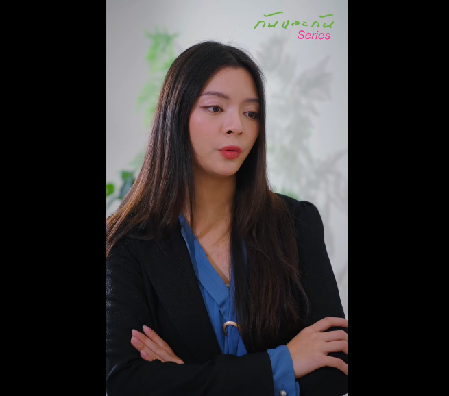 N0110016_แม กอ อนพาล กมาทำงาน ดการเลยไม ชอบข หน_part2