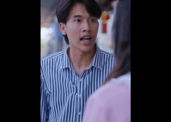 N0110048_การทรยศจากคนใกล จะทำให เธอเข มแข งหร ออ อนแอลง_part2