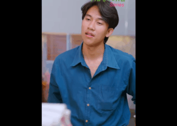 N0110043_ภรรยาเก บความบร ทธ ไว เพ อใช ในว นแต งงาน แต สาม ทนไม ไหวก อน_part2