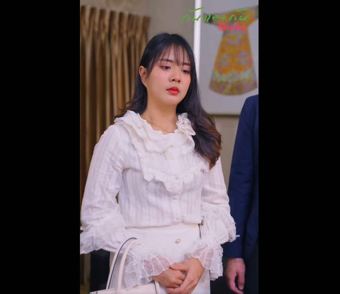 N0110044_คนเคยท กล บมาขอเป นล กน อง! เธอจะใช โอกาสน แก แค นย งไง_part2