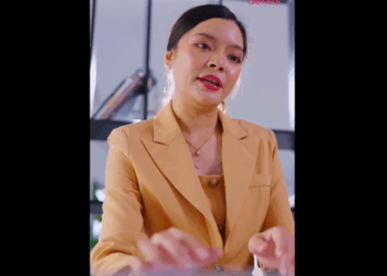 N0110032_ไซน เนอร อด งก อปป งานคนอ จนเธอต องหน ไปอย านนอก และมาเจอเน อค ของเธอ_part2