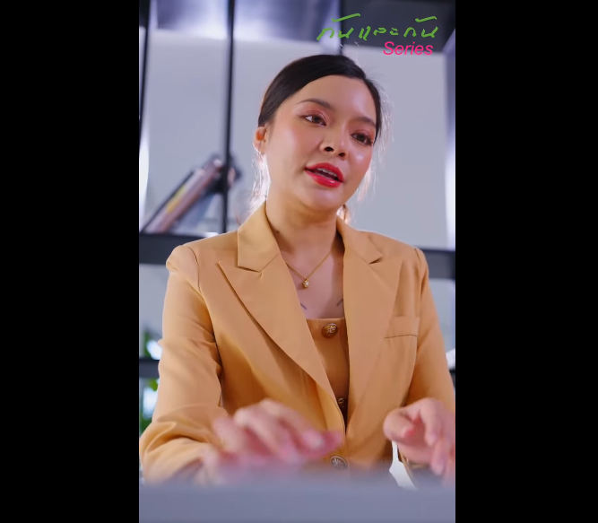 N0110032_ไซน เนอร อด งก อปป งานคนอ จนเธอต องหน ไปอย านนอก และมาเจอเน อค ของเธอ_part2