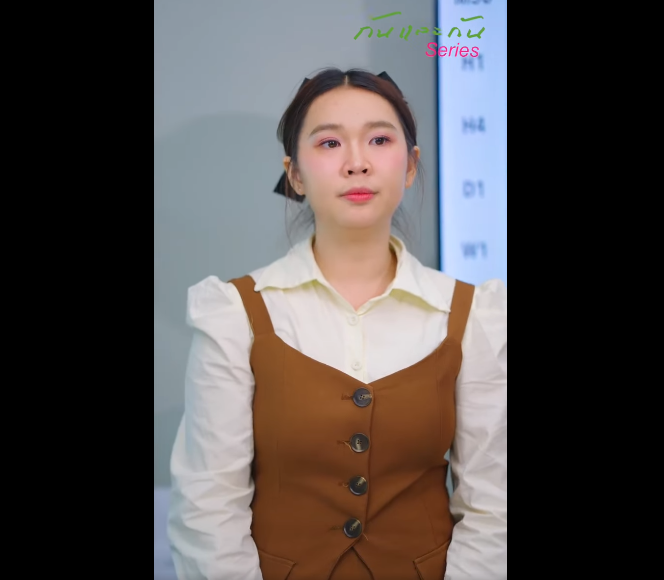 N0110037_เธอโดนแฟนห กหล งย ดบร ทไป เธอต องก อต งบร ทใหม เพ อโค นล มอด ตแฟนของเธอ (1)_part2