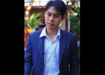 N0110050_วยความหว งด กลายเป นก บด กของม จฉาช_part2