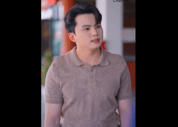 N0110036_เศรษฐ ปกป ดฐานะต วเองเพ อคบก บแฟนสาว และเธอต องเส ยใจก บส งท เธอทำไปตลอดช (1)_part2