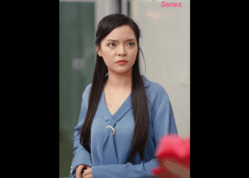 N0110023_(ตอนจบ) พาแม วยไปทำงาน ความกต ญญ ของเธอกำล งจะเปล ยนแปลงช ตของเธอ_part2