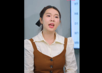 N0110035_เธอโดนแฟนห กหล งย ดบร ทไป เธอต องก อต งบร ทใหม เพ อโค นล มอด ตแฟนของเธอ_part2