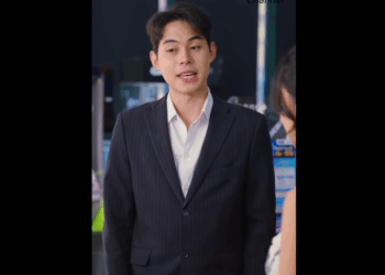 N0110038_ำใจเล กน อย อาจเปล ยนช ตค ณไปตลอดกาล_part2