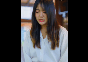 N0110034_กชายเจ าของร านด าพน กงานแบบไม เหต ผล แม ของเขาเลยด ดน ยเขาด วยว (1)_part2