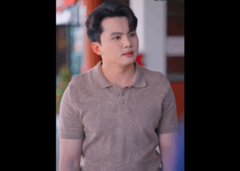 N0110033_เศรษฐ ปกป ดฐานะต วเองเพ อคบก บแฟนสาว และเธอต องเส ยใจก บส งท เธอทำไปตลอดช_part2