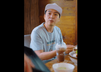 N0110031_กชายเจ าของร านด าพน กงานแบบไม เหต ผล แม ของเขาเลยด ดน ยเขาด วยว_part2