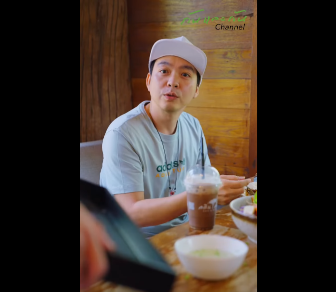 N0110031_กชายเจ าของร านด าพน กงานแบบไม เหต ผล แม ของเขาเลยด ดน ยเขาด วยว_part2