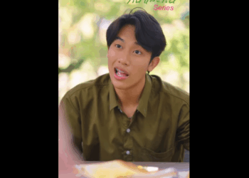 N0210045_ลอตเตอร รางว ลท 1ท หายไป ทำไมไปอย บผ หญ งคนน (ฉบ บเต ม) #ลอตเตอร ลวงร_part2