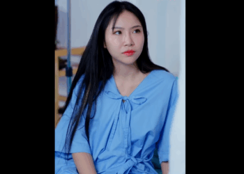 N0210055_เพล งร Ep1 ตอน เก ดเหต ไฟไหม แต ทำไมผ วเล อกช วยผ หญ งคนอ นไม ใช เม ยต วเอง_part2