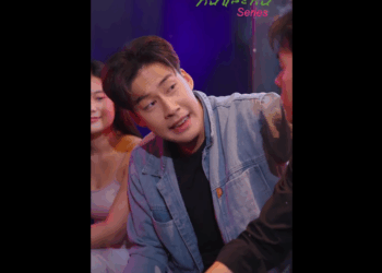 N0210036_เธอหน จากความจนเพ อไปสร างต วในเม อง แต กล บถ กเพ อสน ทเอาเธอไปขายเป นสาวบร การ_part2