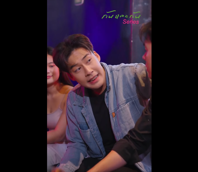 N0210036_เธอหน จากความจนเพ อไปสร างต วในเม อง แต กล บถ กเพ อสน ทเอาเธอไปขายเป นสาวบร การ_part2