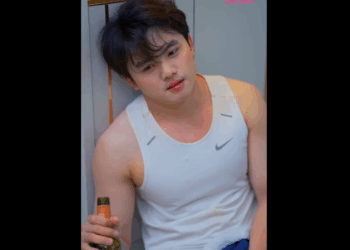 N0210048_ตอนจบ ความร กท กว าจ าง กท เร มจากการจ าง จะม ดจบย งไง_part2