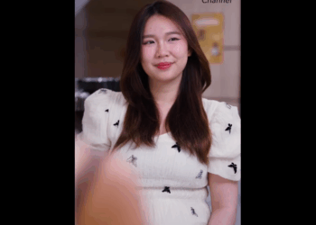 N0210052_เจ าของโรงแรมปกป ดต วเตนแกล งเป นพน กงานท องเพ อตรวจสอบว าโรงแรมต วเอง_part2