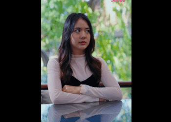 N0210053_ตอนจบ เพล งร ใครทำอะไรไว องได บอย างน_part2