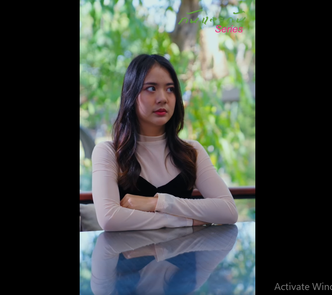 N0210053_ตอนจบ เพล งร ใครทำอะไรไว องได บอย างน_part2