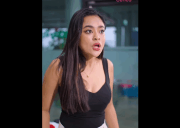 N0210043_วใจ อาหารตามส หล งจากท เขาโดนบอกเล กเพราะจน เขาก เลยต องพ จน วเอง_part2