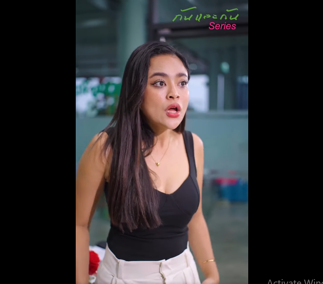 N0210043_วใจ อาหารตามส หล งจากท เขาโดนบอกเล กเพราะจน เขาก เลยต องพ จน วเอง_part2